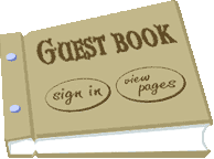 Sign_the_Guestbook