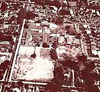 The Schools of Temple City