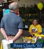 rees_clark_60.jpg