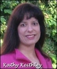 kathy_keithley.jpg