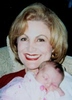 charlotte_f_65.jpg